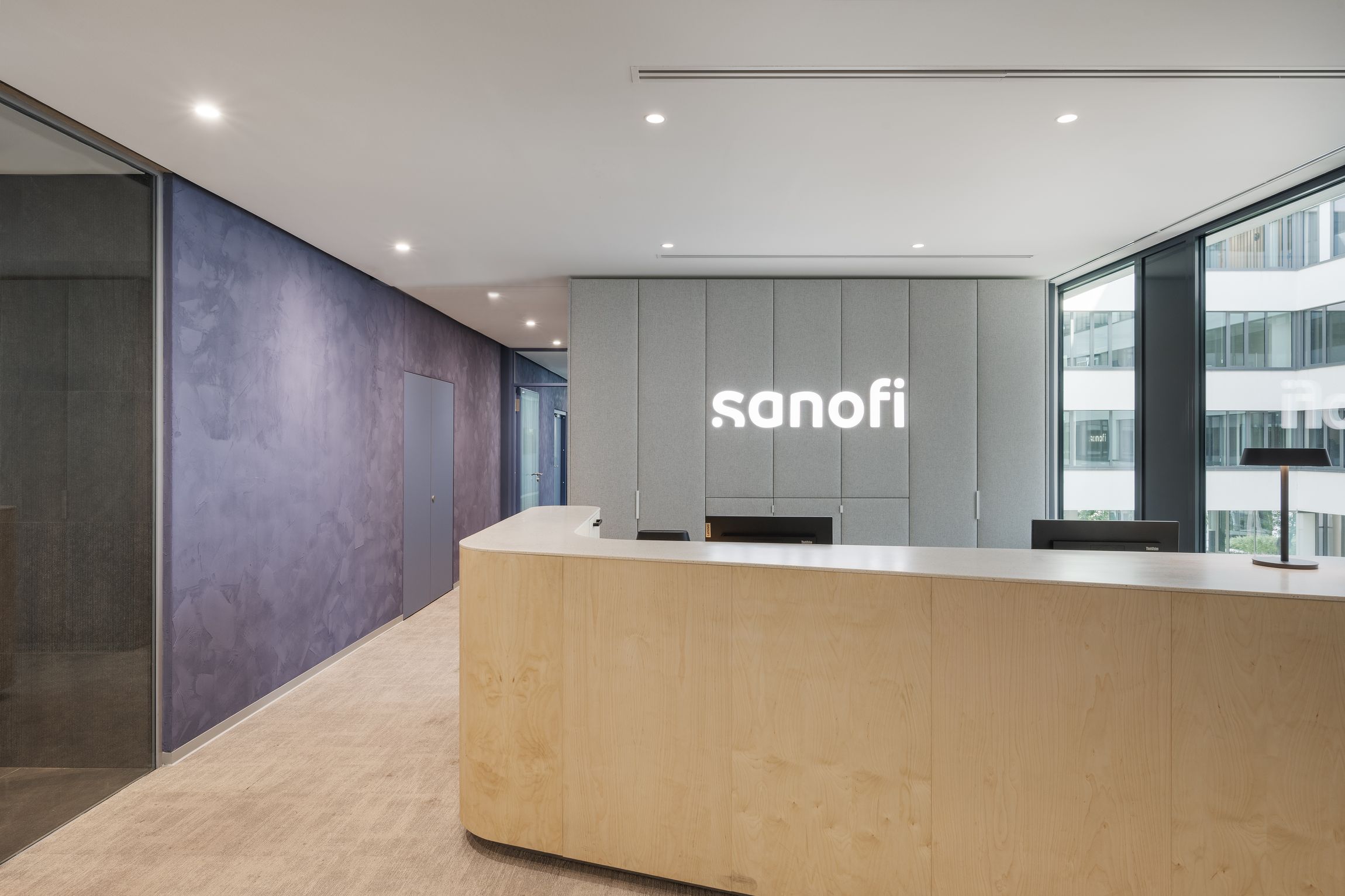 Sanofi3