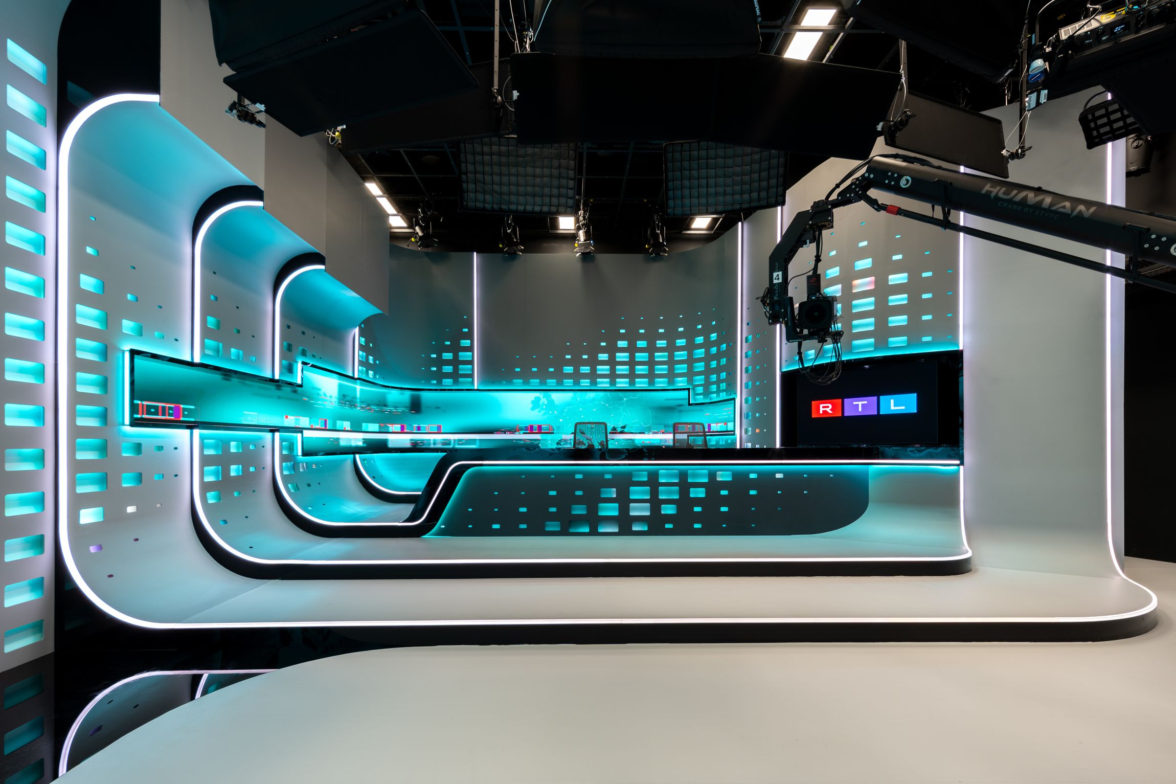 RTL