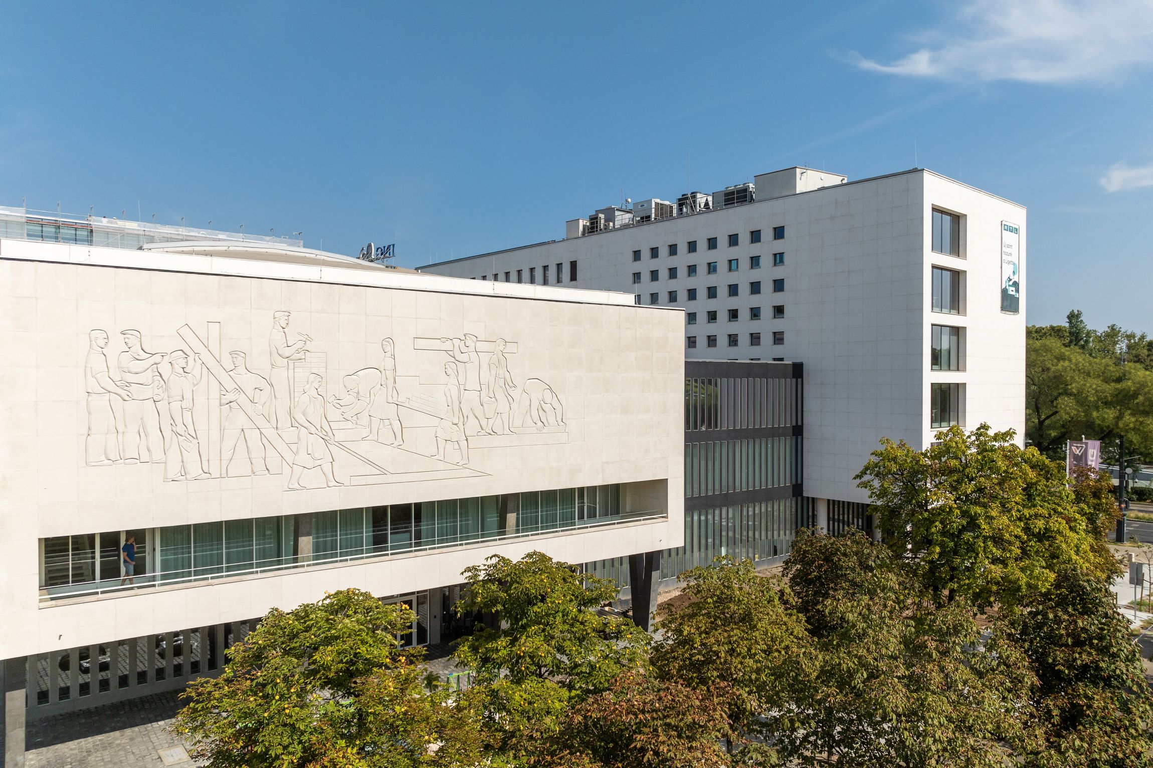 RTL