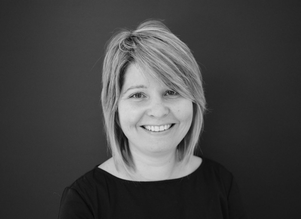 Kovács Anita