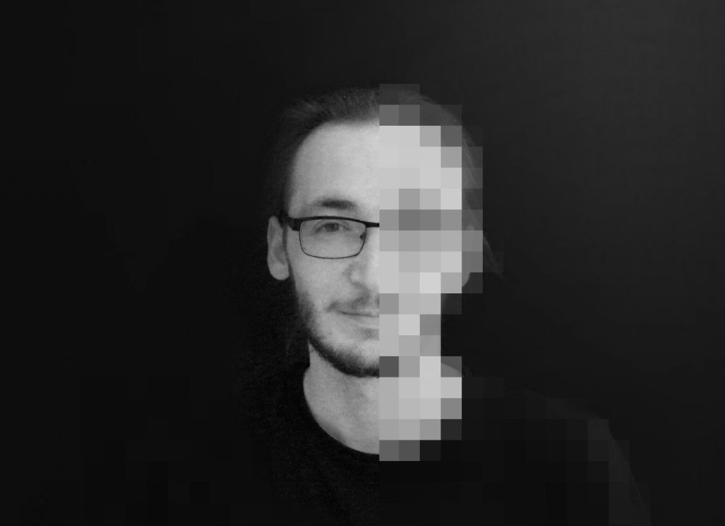 Páncsics Dávid