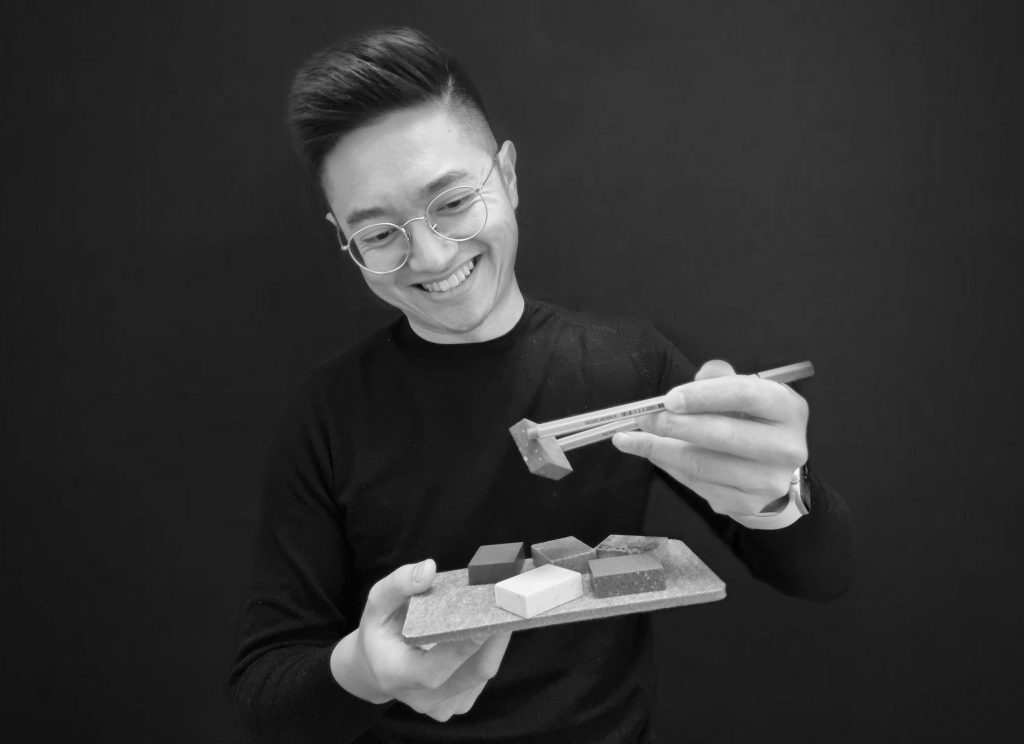 Guangrui Wang