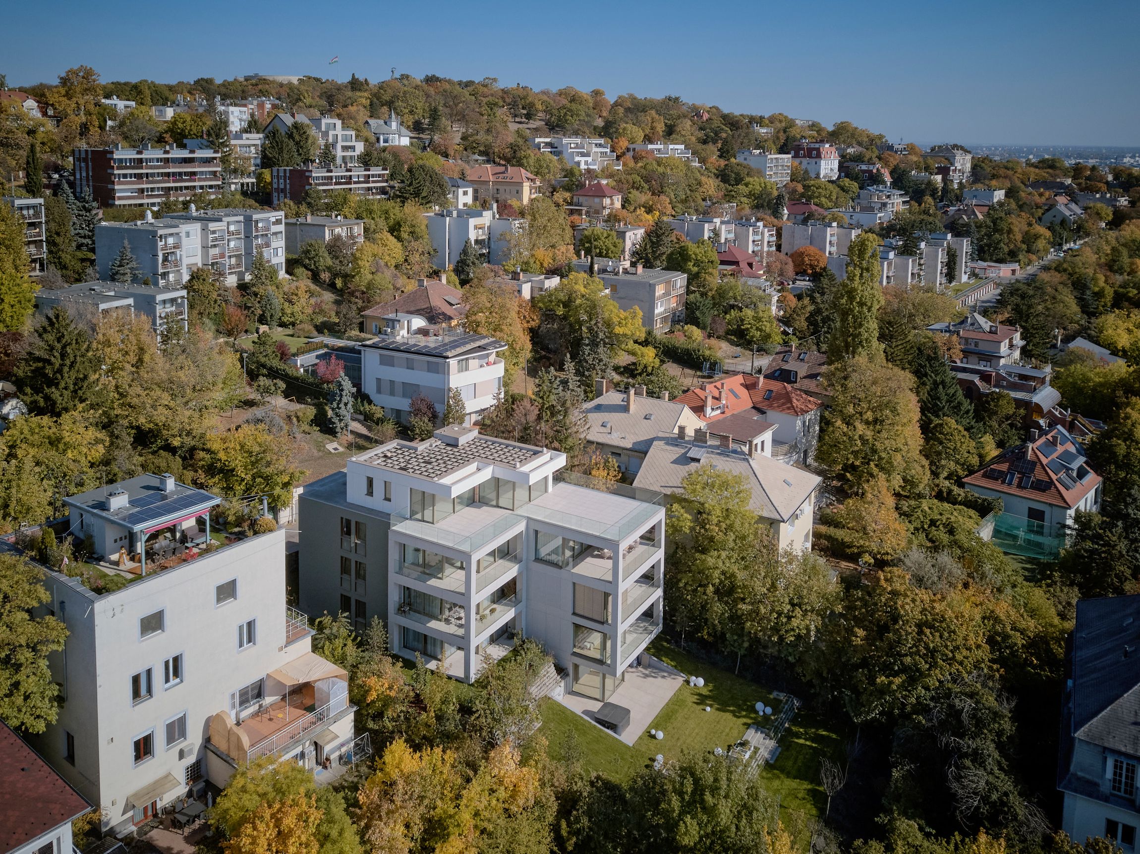 Somlói
