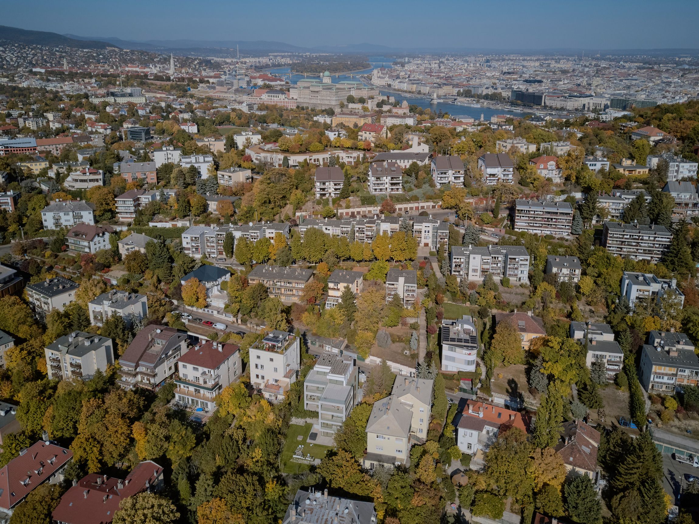 Somlói
